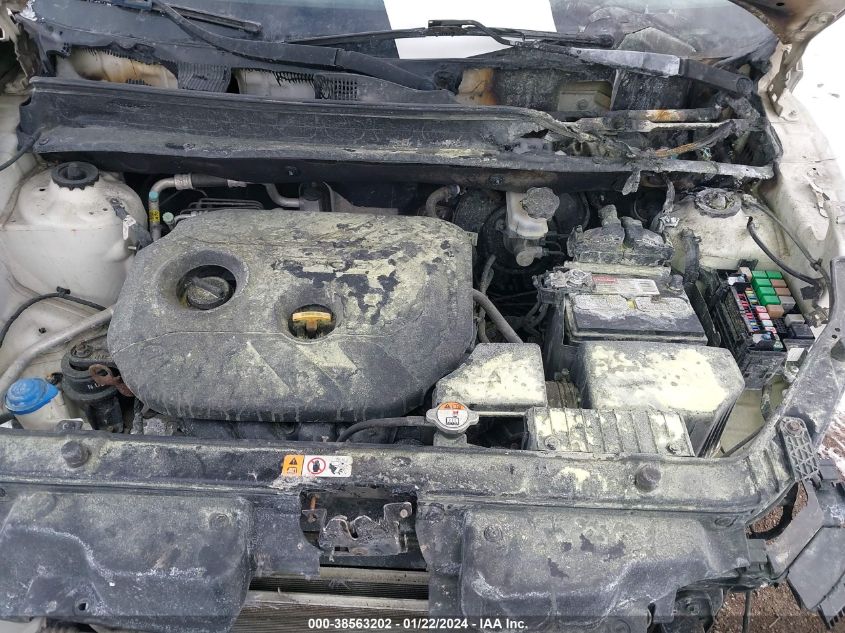 2013 KIA SOUL +/!/SPORT - KNDJT2A63D7555659
