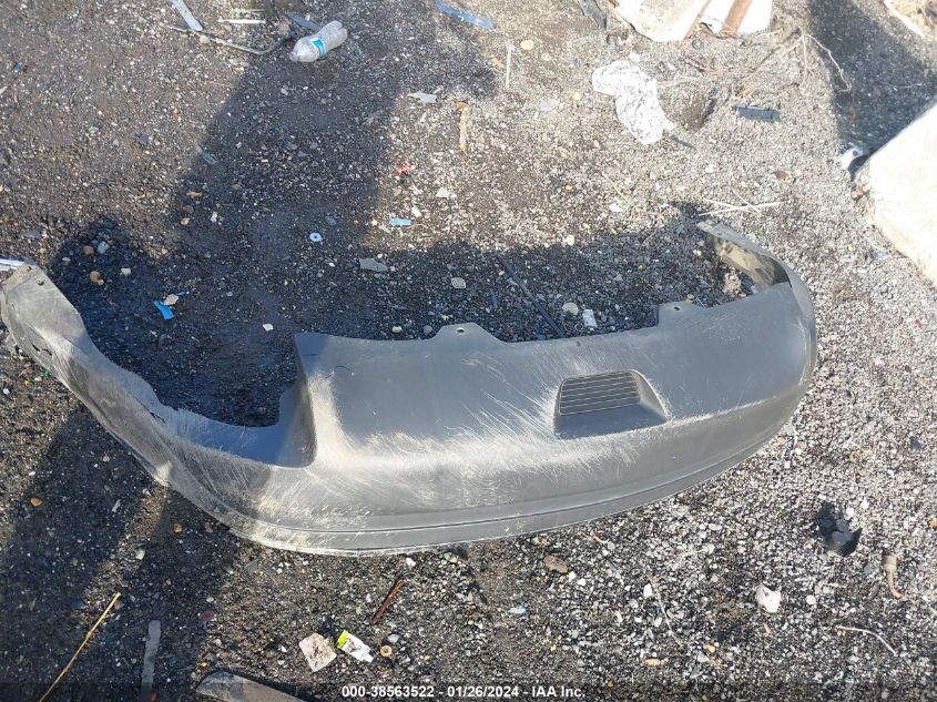 2018 NISSAN MURANO SL - 5N1AZ2MHXJN182537