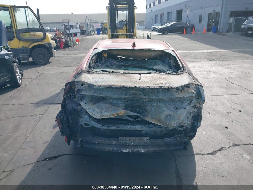 VIN 2HGFC1F3XHH630917 2017 HONDA CIVIC EX