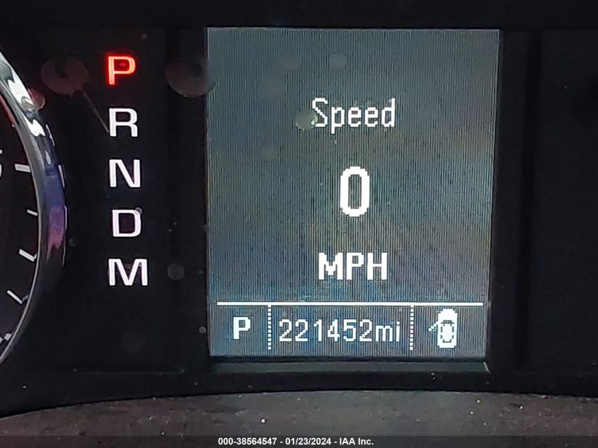 2015 CHEVROLET SILVERADO 1500 LS - 1GCRCPEH3FZ318060