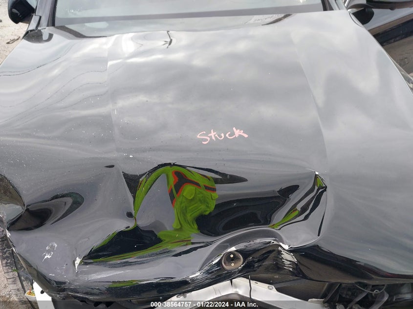 VIN WDC0G4JB6JV069373 2018 MERCEDES-BENZ GLC 300 300