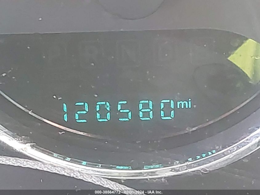 2017 JEEP WRANGLER UNLIMITED SPORT 4X4 - 1C4HJWDGXHL575842