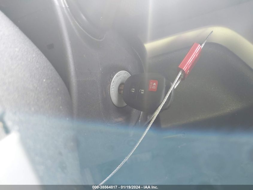 2015 TOYOTA SCION XB JTLZE4FE7FJ081492
