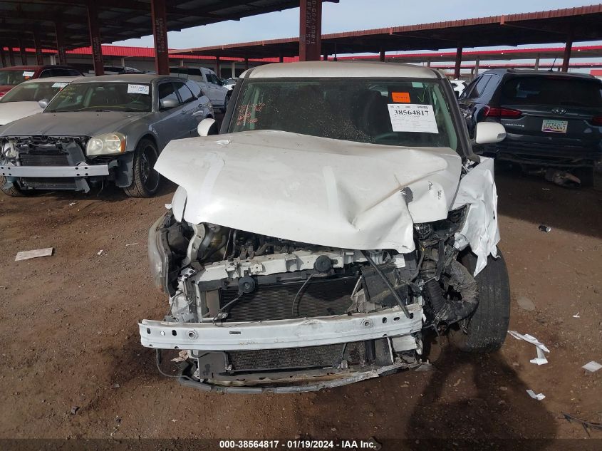 2015 TOYOTA SCION XB JTLZE4FE7FJ081492