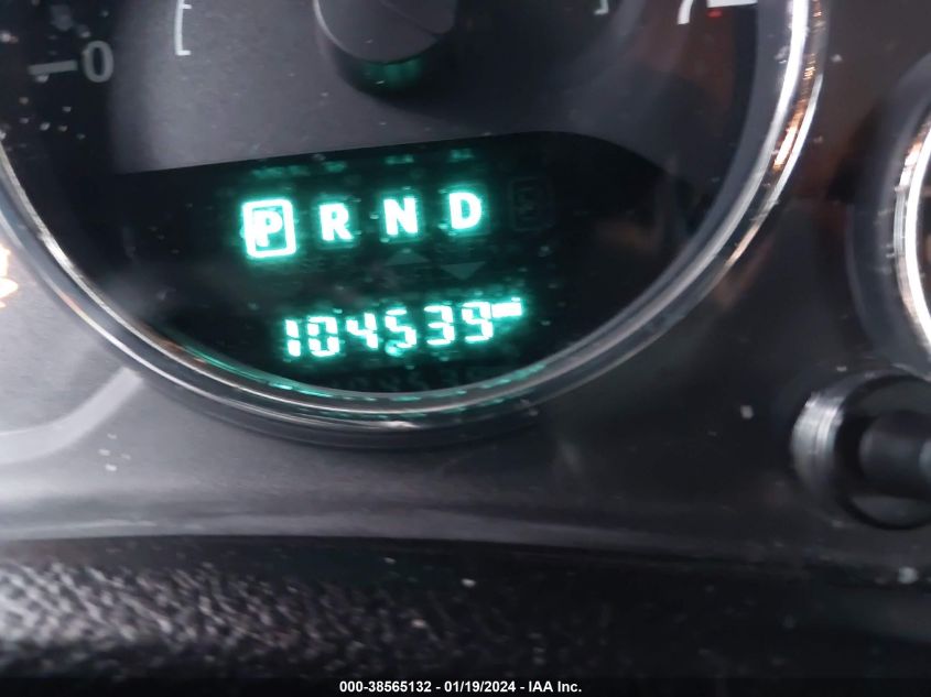 2015 JEEP WRANGLER UNLIMITED SPORT - 1C4BJWDG9FL636360