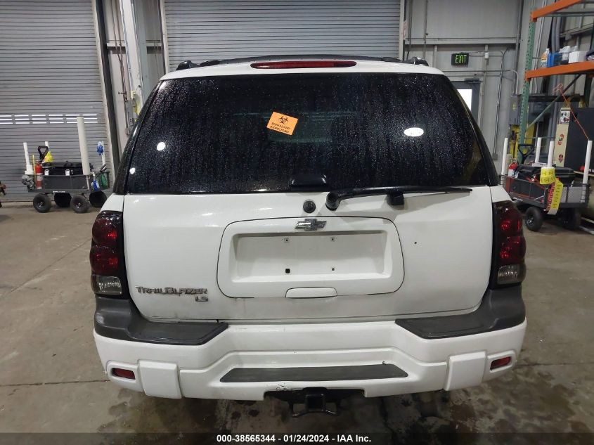 2015 CHEVROLET TAHOE LTZ - 1GNSKCKCXFR222147