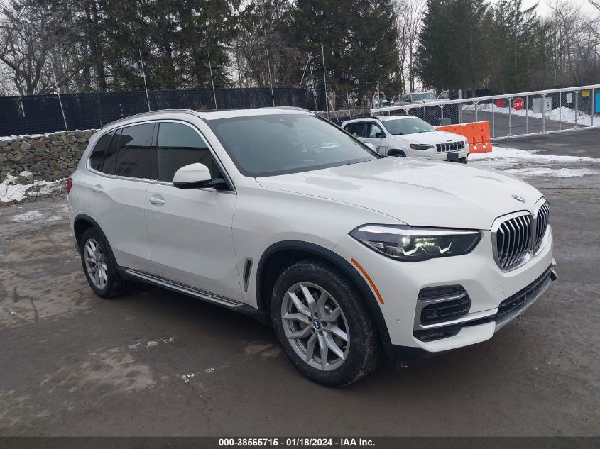 BMW-X5-5UXCR6C06P9P39198