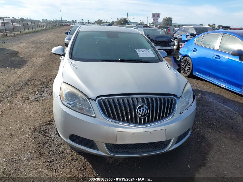 VIN 1G4PP5SK0G4135371 2016 BUICK VERANO no.13