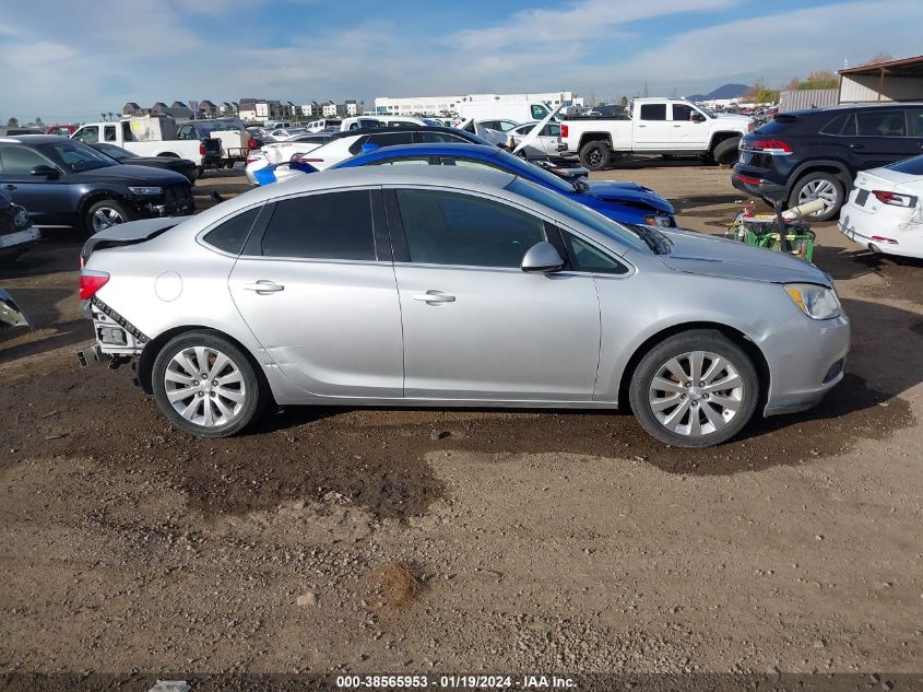 VIN 1G4PP5SK0G4135371 2016 BUICK VERANO no.14