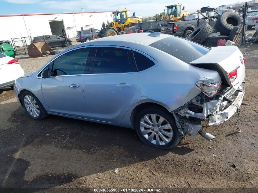 VIN 1G4PP5SK0G4135371 2016 BUICK VERANO no.15