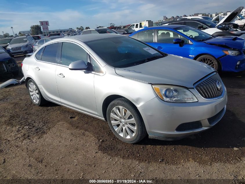 VIN 1G4PP5SK0G4135371 2016 BUICK VERANO no.1