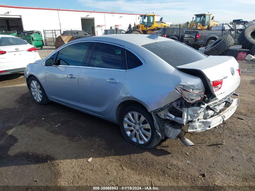 VIN 1G4PP5SK0G4135371 2016 BUICK VERANO no.3