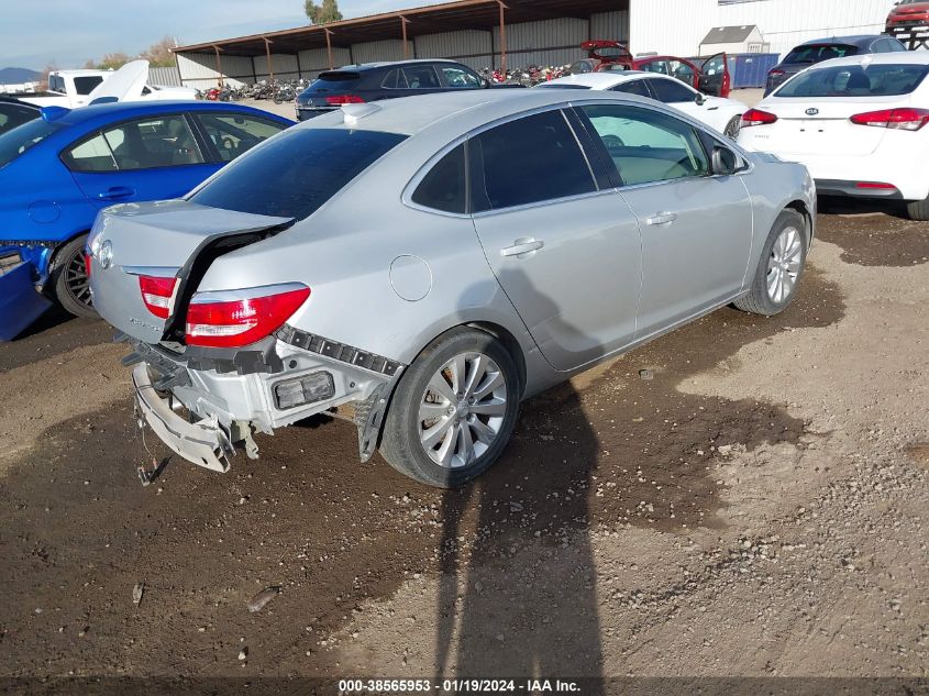 VIN 1G4PP5SK0G4135371 2016 BUICK VERANO no.4