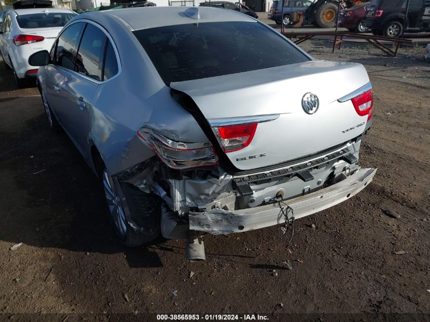 VIN 1G4PP5SK0G4135371 2016 BUICK VERANO no.6