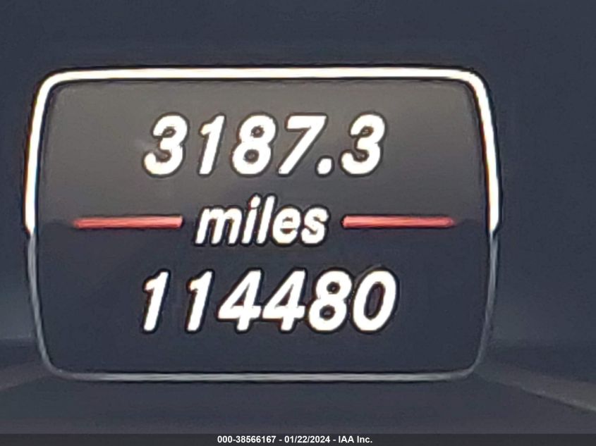 2013 MERCEDES-BENZ GLK 350 WDCGG5HB8DG150345