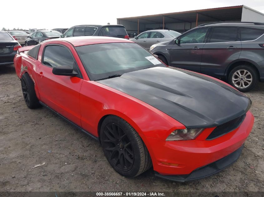 FORD-MUSTANG-1ZVBP8CF8B5161153