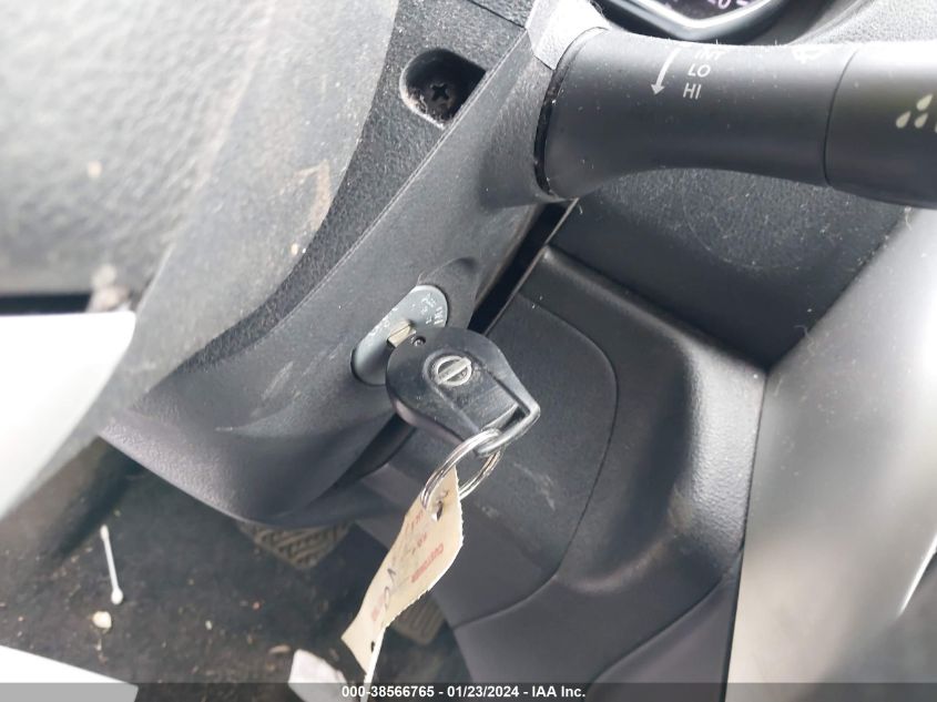2016 NISSAN VERSA S/S PLUS/SV/SL - 3N1CN7AP7GL885185