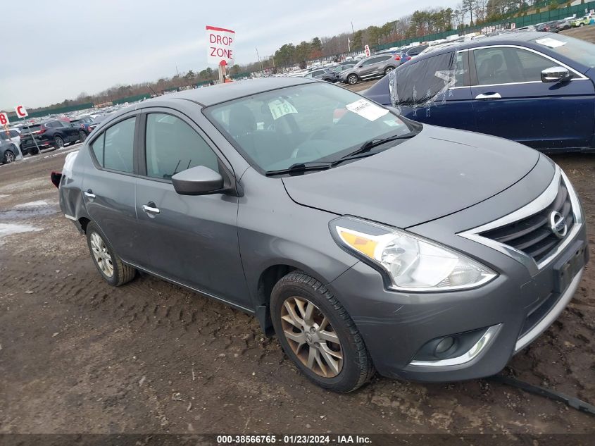 2016 NISSAN VERSA S/S PLUS/SV/SL - 3N1CN7AP7GL885185