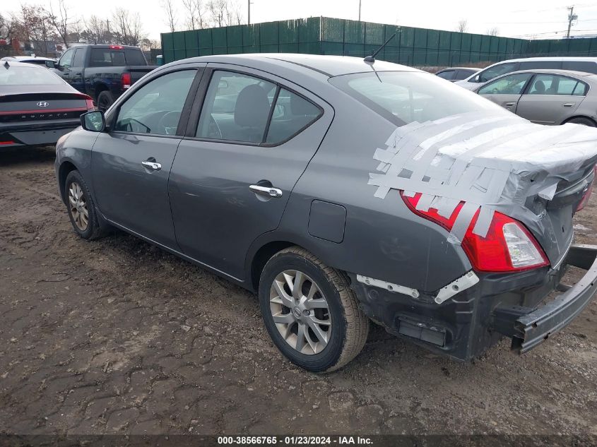 2016 NISSAN VERSA S/S PLUS/SV/SL - 3N1CN7AP7GL885185