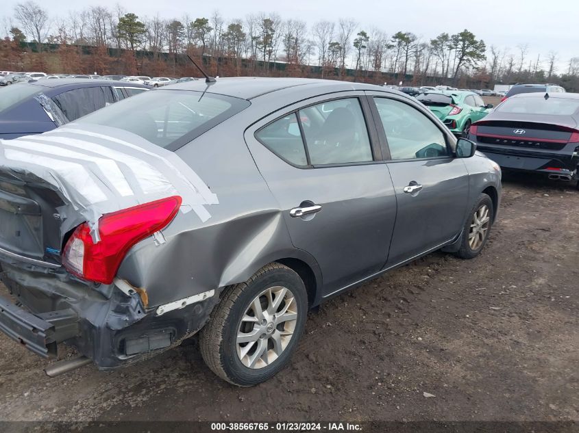2016 NISSAN VERSA S/S PLUS/SV/SL - 3N1CN7AP7GL885185