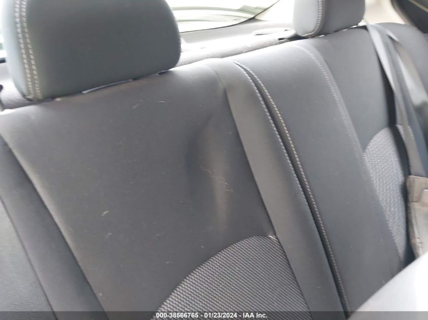 2016 NISSAN VERSA S/S PLUS/SV/SL - 3N1CN7AP7GL885185