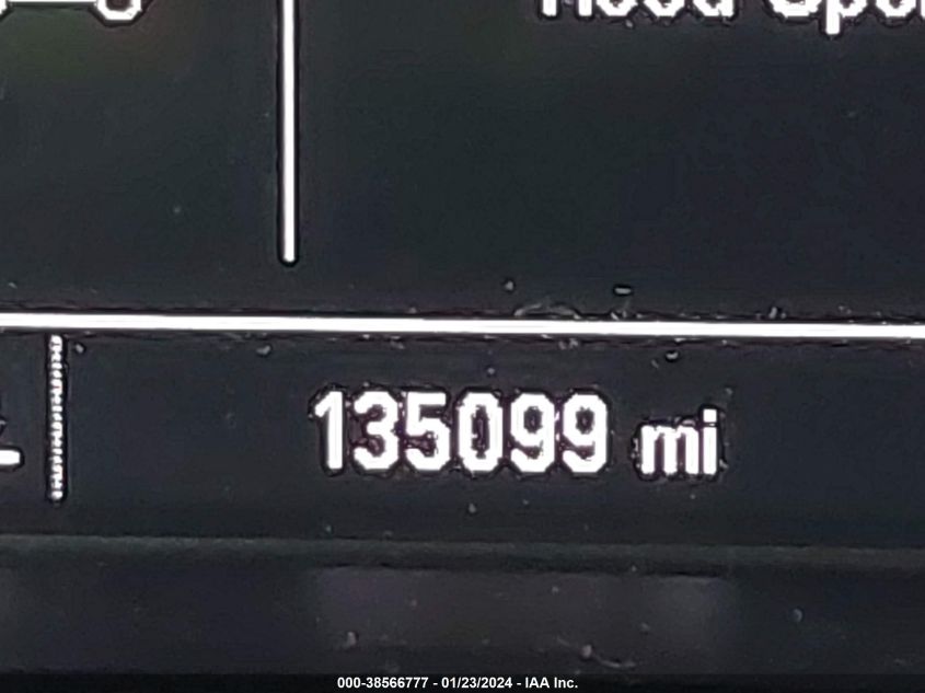 2017 CHEVROLET CRUZE LT - 1G1BE5SM8H7272864