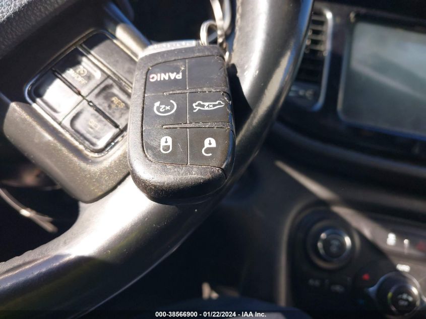 2013 DODGE DART LIMITED/GT - 1C3CDFCA6DD179074