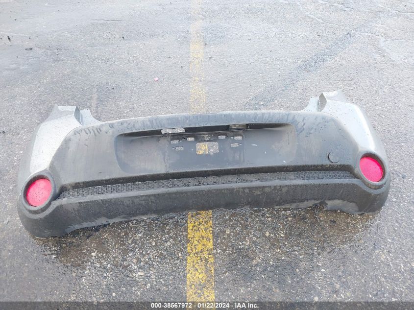 2014 KIA SOUL + - KNDJP3A5XE7063522