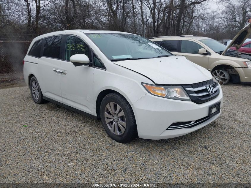 HONDA-ODYSSEY-5FNRL5H67FB015688