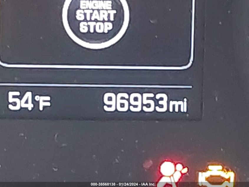 2018 HYUNDAI ELANTRA VALUE EDITION - 5NPD84LF5JH321408