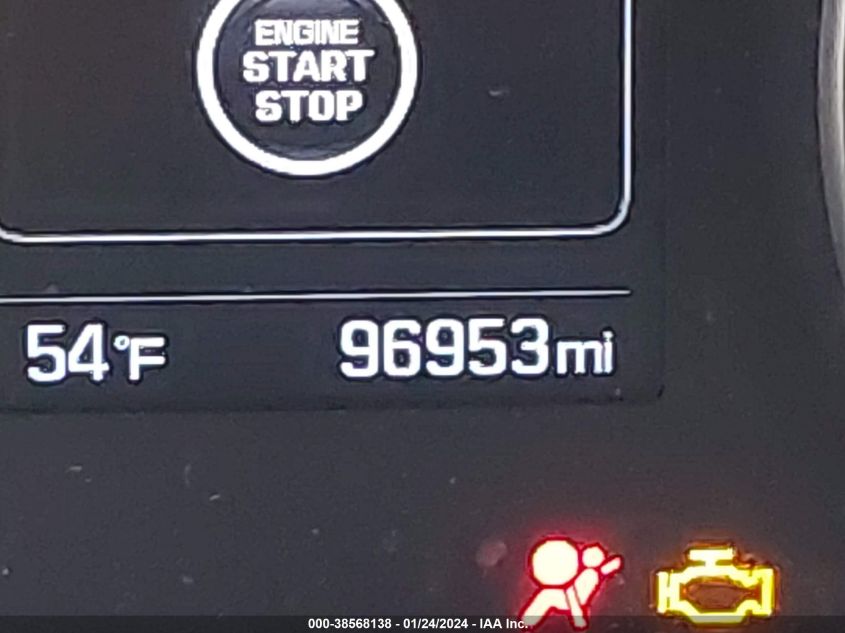 2018 HYUNDAI ELANTRA VALUE EDITION - 5NPD84LF5JH321408