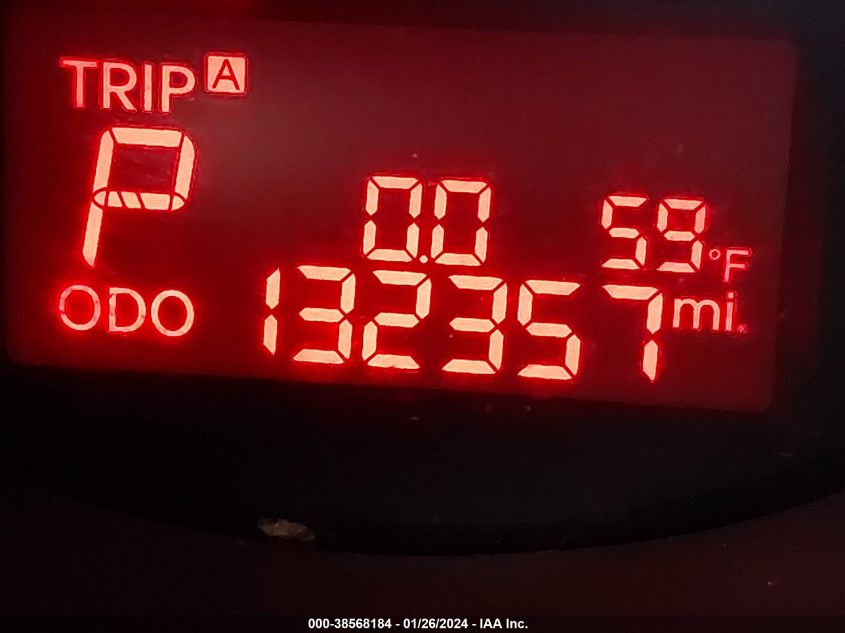 2013 KIA SOUL + - KNDJT2A67D7483901