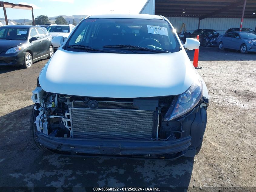 2015 KIA SPORTAGE LX - KNDPBCAC6F7781349