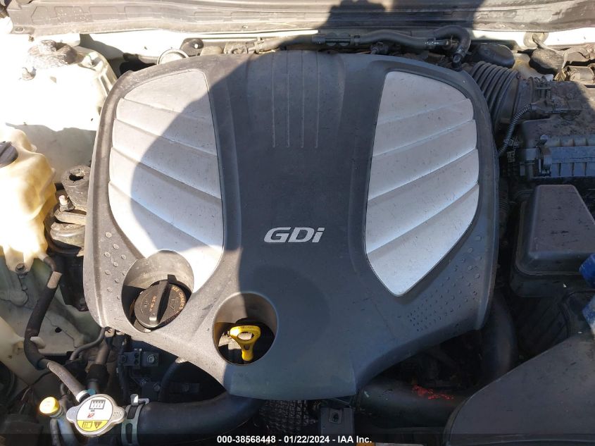 2015 KIA CADENZA PREMIUM/LIMITED KNALN4D70F5185382