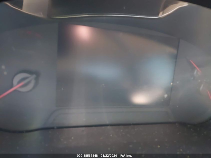 2015 KIA CADENZA PREMIUM/LIMITED KNALN4D70F5185382