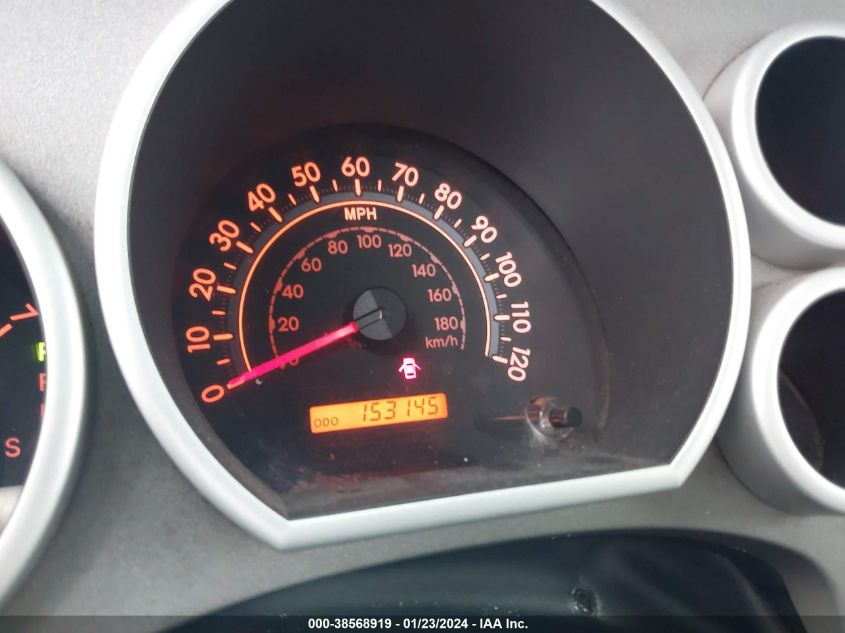 2013 TOYOTA TUNDRA GRADE 5.7L V8 - 5TFDW5F1XDX280858