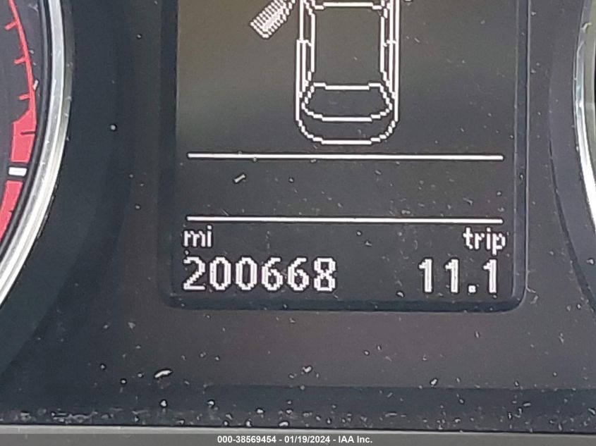 2018 VOLKSWAGEN JETTA 1.4T SE/1.4T WOLFSBURG EDITION - 3VWDB7AJ0JM256971