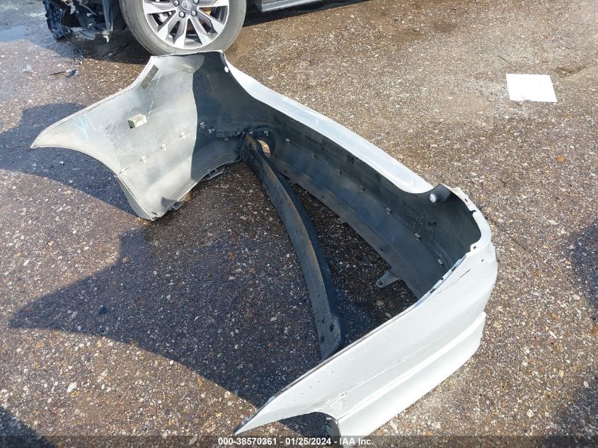 2013 TOYOTA COROLLA S/LE - 5YFBU4EEXDP105293