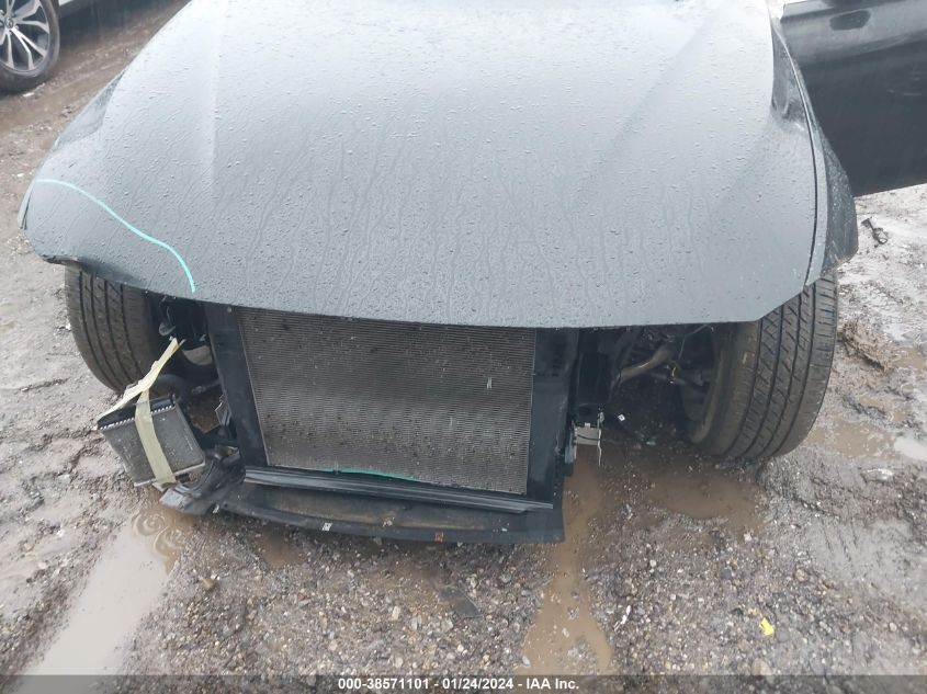 2017 BMW 340I - WBA8B3C57HK777360