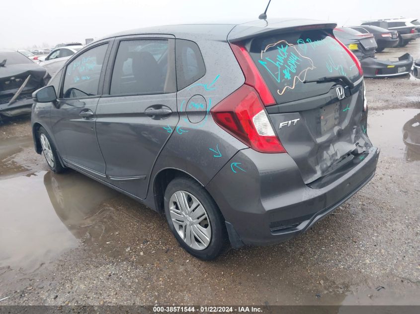 2013 JEEP COMPASS LATITUDE - 1C4NJCEB9DD197344