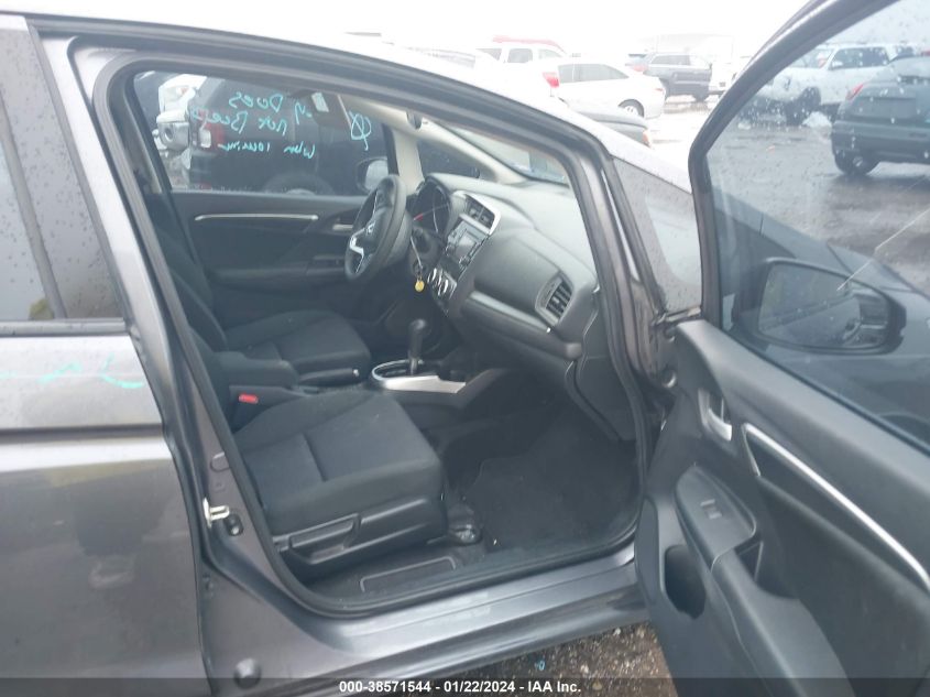 2013 JEEP COMPASS LATITUDE - 1C4NJCEB9DD197344