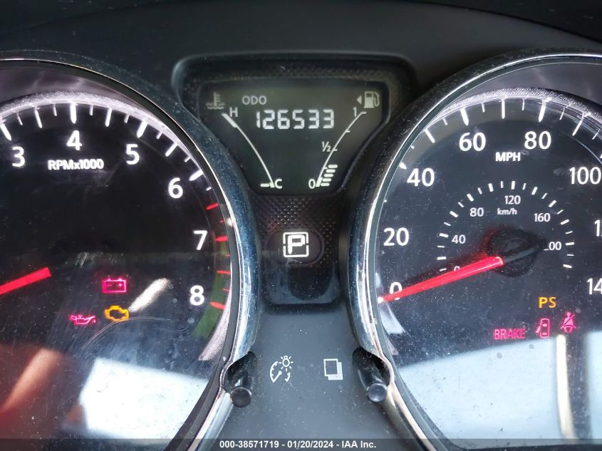 2019 NISSAN VERSA S/S PLUS/SV - 3N1CN7AP2KL848912