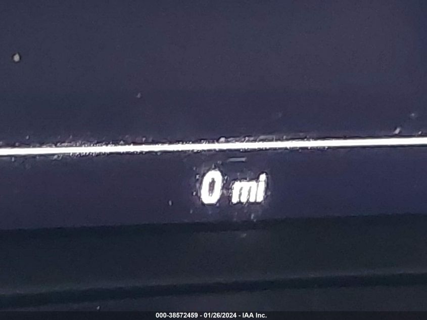 2020 CHEVROLET MALIBU RS - 1G1ZG5ST0LF057431