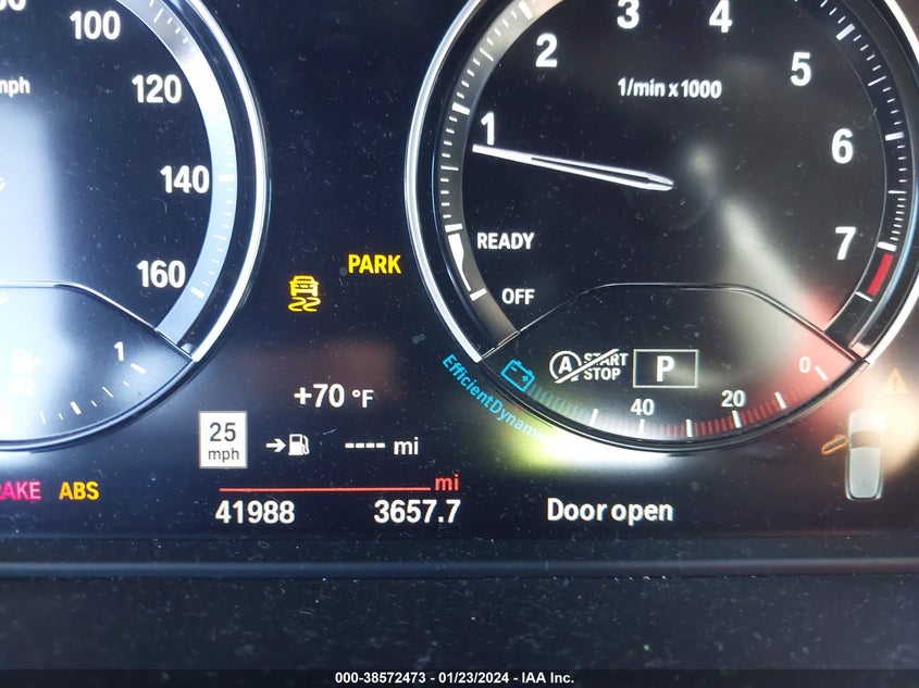 VIN WBXYH9C02L5P74403 2020 BMW X2 SDRIVE28I