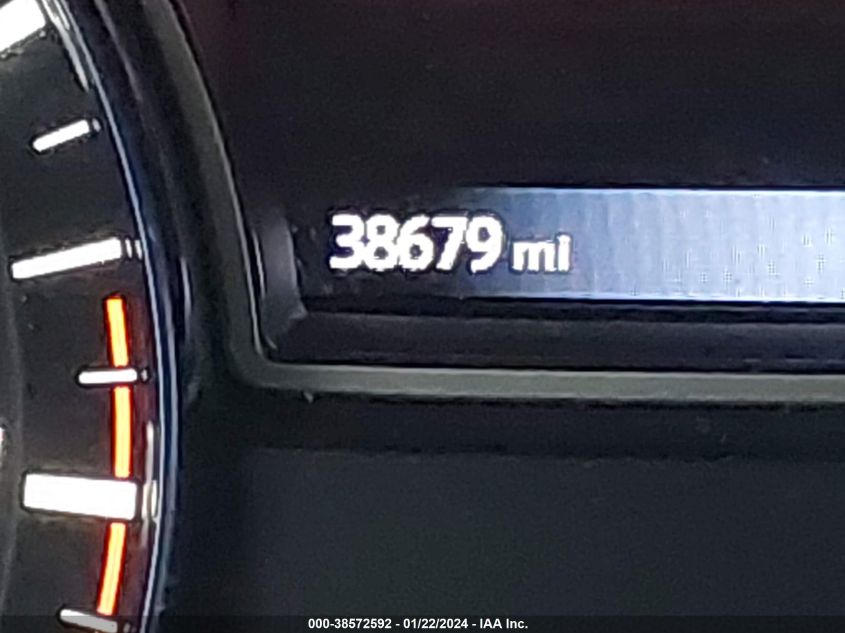 2016 NISSAN ALTIMA 2.5/S/SV/SL/SR - 1N4AL3AP9GC161325