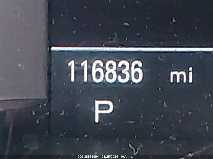 2016 AUDI A4 2.0T PREMIUM - WAUFFAFL6GN005844