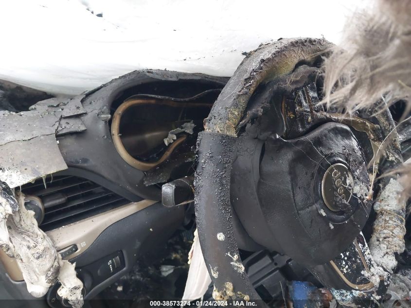 2016 JEEP CHEROKEE SPORT - 1C4PJMAB5GW109032