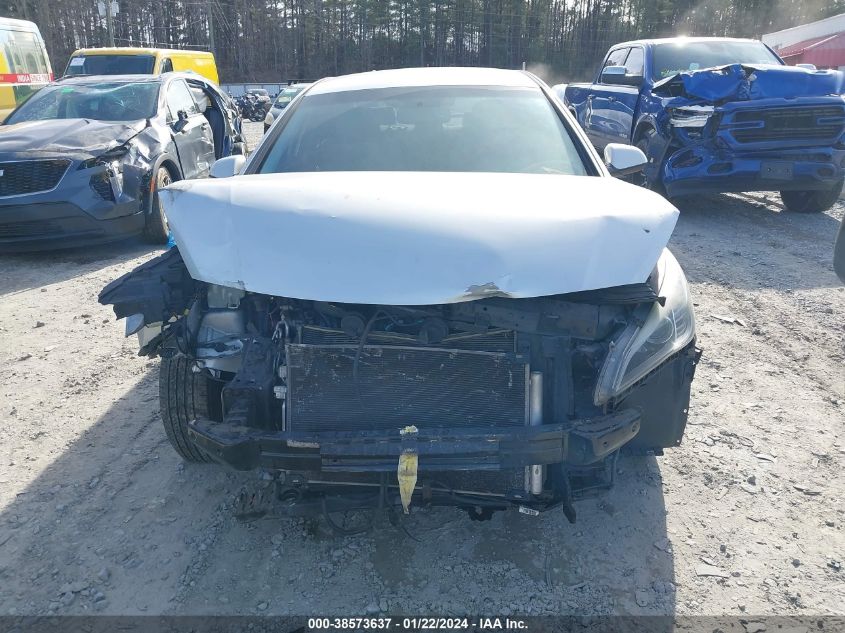 2015 HYUNDAI SONATA SE - 5NPE24AF8FH178583