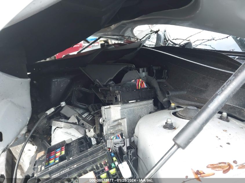 2019 KIA OPTIMA LX/S - 5XXGT4L33KG282946