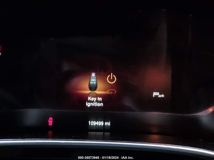 2013 DODGE DART LIMITED/GT - 1C3CDFCH8DD313533